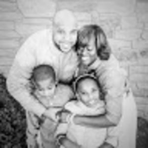 Meet your Posher, Alonzia